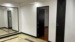 Blk 124 MARSILING RISE (Woodlands), HDB 4 Rooms #568792731